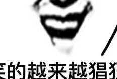 吃瓜视频该不该看广告,广告观看的利与弊