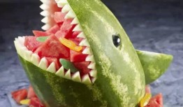 果菊理性吃瓜视频,揭秘网络热点背后的真相