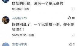吵架现场吃瓜视频大全,一网打尽年度热门冲突瞬间