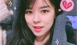 朝阳一姐吃瓜视频大全集