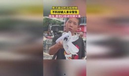 吃瓜怎么拍视频才好看,瓜界达人教你如何拍出高颜值吃瓜视频