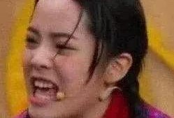 宫斗大戏吃瓜视频,揭秘宫斗大戏背后的吃瓜真相