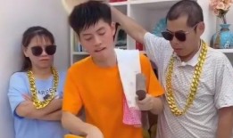 请大家吃瓜视频,揭秘“请大家吃瓜”视频背后的热门话题与网络现象