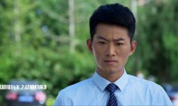 吃瓜大白解说全部视频大全,全网热门视频大盘点