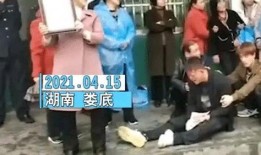西安吃瓜学校事件视频真相,真相与争议背后的校园风云