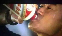 喝酒吃瓜裸睡视频大全集,喝酒吃瓜裸睡视频全集盘点