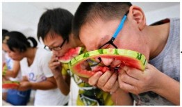 青州吃瓜最新消息新闻视频,最新视频揭露惊人内幕