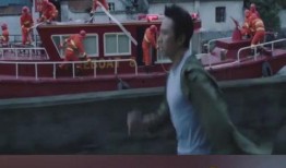 带你吃瓜呀搞笑视频合集,带你吃瓜呀搞笑视频合集欢乐盘点