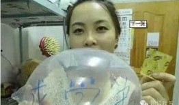 慕斯学姐和学弟吃瓜视频,一场甜蜜的校园吃瓜盛宴