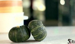 毛瓜怎么吃最有营养视频,视频教你最佳食用方法