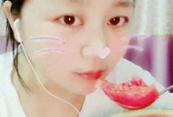 香秀吃瓜视频大全集下载