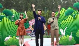 任县最新吃瓜事件视频,视频揭秘惊人真相！