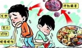 吃瓜会不会食物中毒呀视频