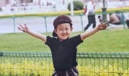 庵埠女吃瓜视频