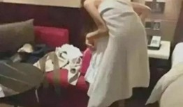 庵埠女吃瓜视频