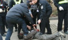 泰安吃瓜事件视频,一场网络热议的幕后真相揭秘