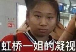 小孩吃瓜看戏视频大全集,小孩吃瓜看戏欢乐时光大盘点