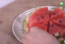 脏脏星视频吃瓜