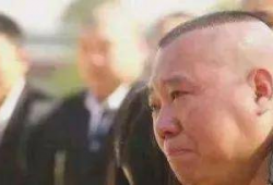 慈溪吃瓜事件始末视频