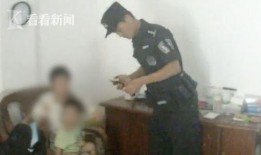 吵架现场吃瓜视频大全,一网打尽年度热门冲突瞬间