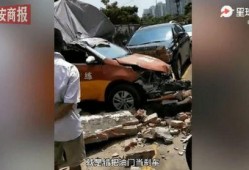 广东驾校吃瓜事件视频,学员视频曝光惊人内幕