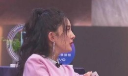 金晨郑爽吃瓜视频,揭秘娱乐圈幕后真相