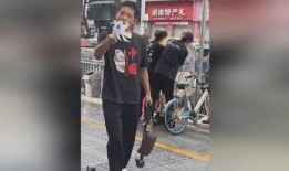 吃瓜怎么拍视频才好看,瓜界达人教你如何拍出高颜值吃瓜视频
