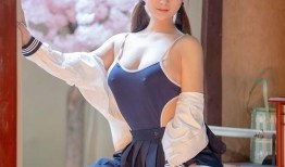 90ze吃瓜黑料视频,视频内容深度解析