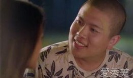 大川吃瓜视频,揭秘娱乐圈幕后故事