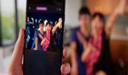 抖音网红王大炮吃瓜视频,揭秘网红圈幕后故事